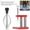 Joyzan Watch Hand Presser, Watch Tool Set, Watch Hand Presser
