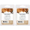 Better Homes and Gardens Scented Wax Cubes 2.5oz 2-Pack (Vanilla