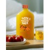 Sold out! Tiger Morning Ginger Shot Starter Kit 3 Bottles