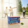 2 Pack Oseo Artril Suplemento Alimenticio