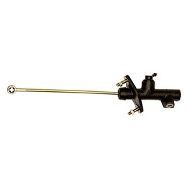 EXEDY MC308 Clutch Master Cylinder