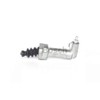 Bosch 986486554 Clutch Slave Cylinder