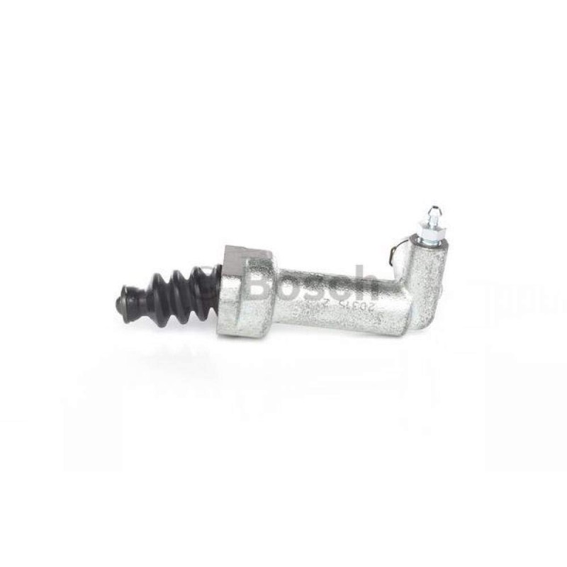 Bosch 986486554 Clutch Slave Cylinder