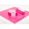 UK Wristbands Ltd - Tyvek Paper Security Event Wristbands 100