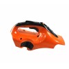 Farmertec Shroud Top Handle Cover For Stihl TS410, TS420 Concrete