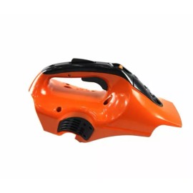 Farmertec Shroud Top Handle Cover For Stihl TS410, TS420 Concrete Cut Off Saw