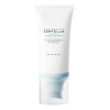 Centella Hyalu Cica Sun Serum Skin1004 50ml Hidratación