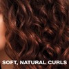 Conair Fabric Hair Curlers to Sleep In, Soft Hair Rollers