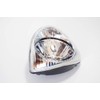 Piaggio 58258R Headlight for Fly/Liberty 125