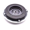 HAOTOM A/C Compressor Clutch HUB PLATE for 2018-2021 Honda Accord