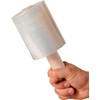 Mini Rollo De Emplaye, con mango tipo maraca, Playo, Strech