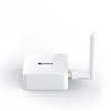1Control LINK Wi-Fi Accessories Remote Opening and Voice Commands, Compatible