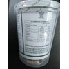 Prosa Enebro 150 Capsulas Natural Prosa Enebro Capsules