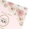 PAJ-AL2-PK Maternity Album Paul & Joe La Papetrie Marks Chrysantheme
