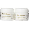 Tat B Gonetat B Gone Tattoo Removal System 1 Month