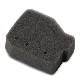 MaxPower Air Filter for Honda - Reference Number 17211-Z0H-800