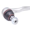 TRW JTE1005 Tie Rod End