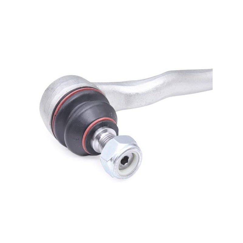 TRW JTE1005 Tie Rod End