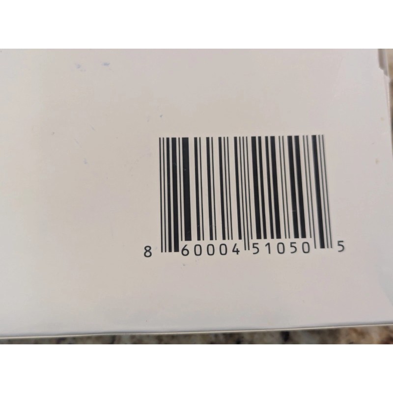 Stop C-19 Nitrile Exam Gloves Powder-Free Latex Free Stop C-19