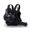 Cliff Keen Youth Tornado Headgear