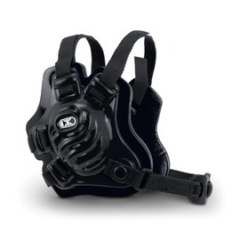 Cliff Keen Youth Tornado Headgear