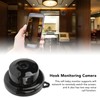 1080P HD Baby Monitor Wireless Wifi Home Surveillance 10m Night