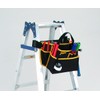 Densan KB-100 Ladder Bag