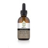 Mastic Infused Oil Extract (Macerated Oil), 1.7 Oz - 50