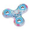 antsy labs Stained Glass Fidget Spinner