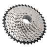 Bike Freewheel 11 Speed 11‑40T High Durability Hardening Technology Easy