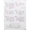 Mary Cohr Nutrizen Body Cream, 200 Gram