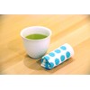 Eoct Econfort House Sponge Wipe, Friends of the Moomin Valley,