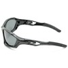 Daisan Elite Polarised Sports Glasses Sunglasses