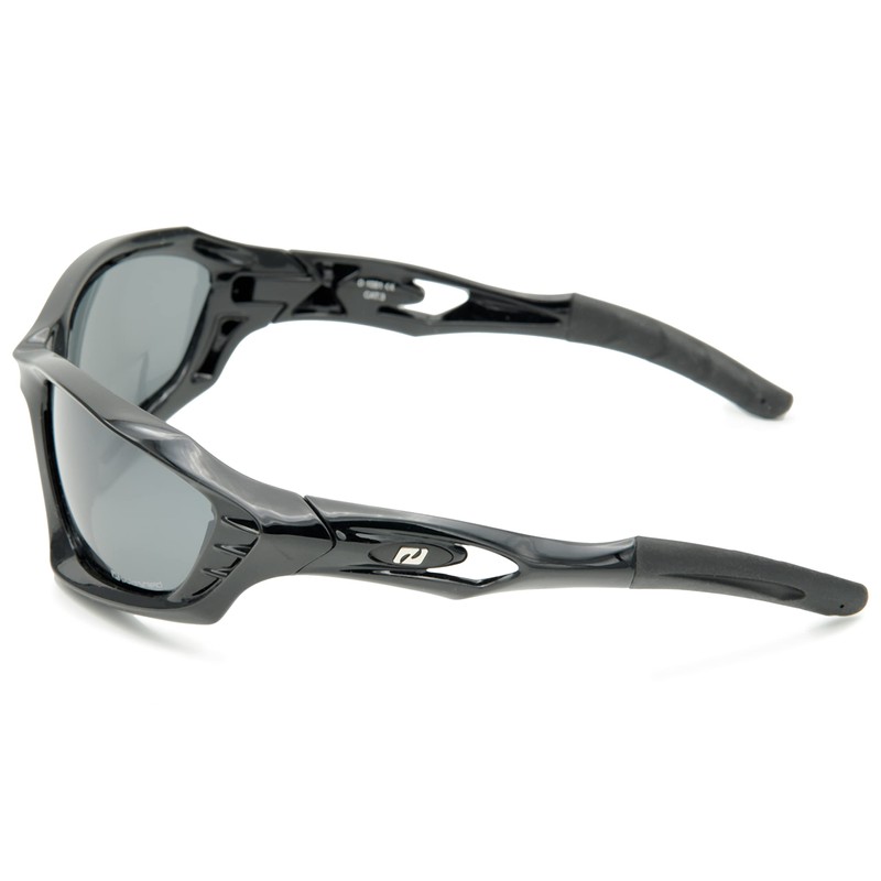 Daisan Elite Polarised Sports Glasses Sunglasses