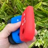 Sienta Key Cover 4-Button, Toyota-Specific Design, Smart Key Case, New