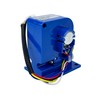 Resistance Motor 411461 Compatible with NordicTrack & ProForm Ellipticals