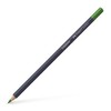 Faber-Castell Creative Studio Goldfaber Colour Pencil, (167), Grass Green, Single