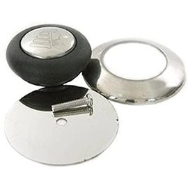 Judge JJJK1 Vista Saucepan Replacement Pan Lid Knob