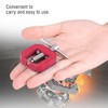 Motor Gear Puller Tool Compact in Size Eye Catching in