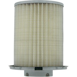 Emgo 12-93832 Air Filter