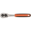 Bahco 14RAT Ratchet 1/4-inch Square Drive