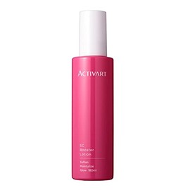 Activate SC Dualluk 1.7 fl oz (50 ml)