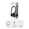 Dancoon FLEX Bladeless Neck Fan [Hands-free Neck Fan with Adjustable