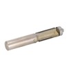 Flush Trim Router Bit Diamond Straight Trimming Woodworking Milling Cutter