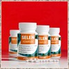 Selenium high-dose 365x Selenium 200µg tablets - Selenium complex from