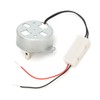 DC Motor TYC‑50 Low Noise Large Torsion Electric Engine for