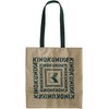KINOKUNIYA Ecology Shoulder Bag