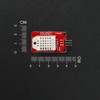 Iduino DHT11 Temperature and Humidity Sensor