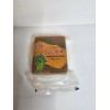 Winter Melon Tea Brick 冬瓜茶磚 Winter Melon Tea Brick 370g,