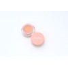 Iromikke Icon Sealer (Natural Beige)